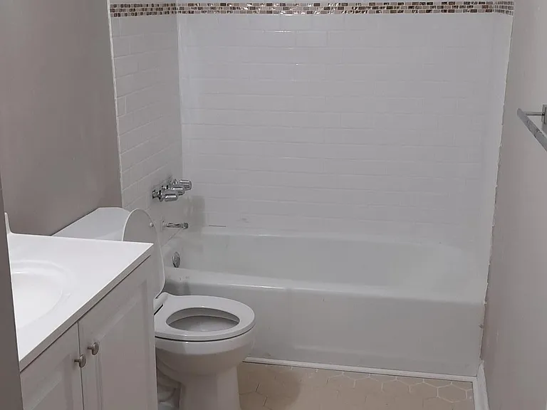 1003 Ponderosa Dr — Photo 11