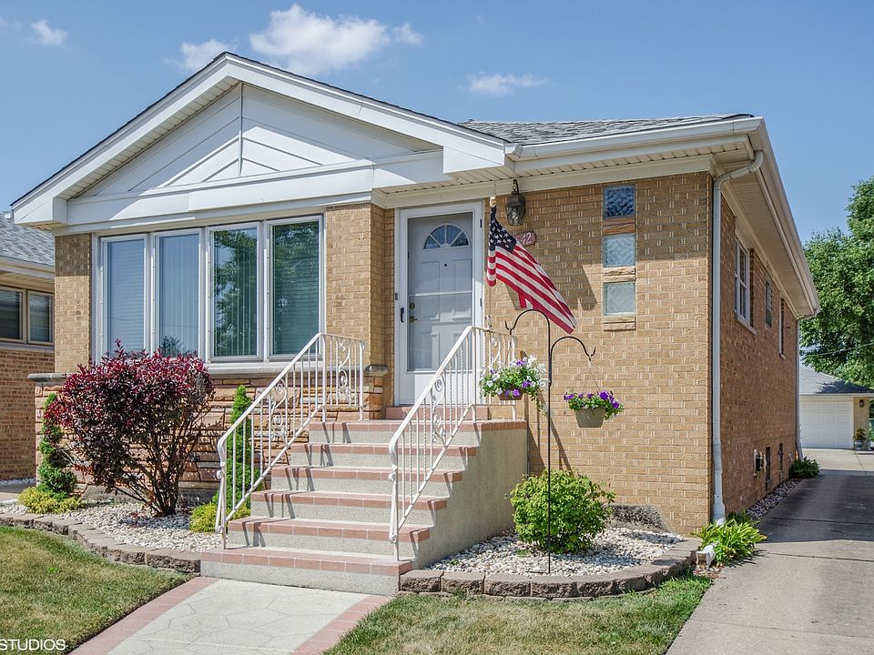 1st image of 5642 N Osage Ave