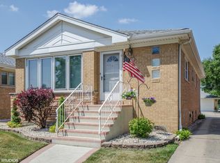 5642 N Osage Ave, Chicago, IL