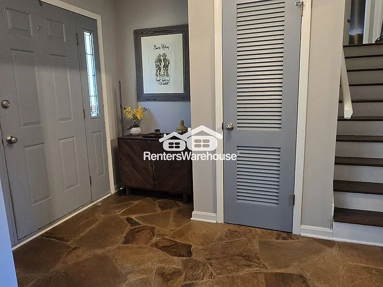3797 Doroco Dr — Photo 6