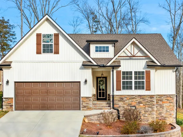 322 Elohi Trl, Loudon, TN 37774