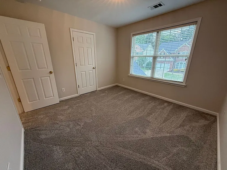11 Treyburn Ct — Photo 13