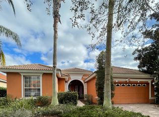 11211 Rapallo Ln, Windermere, FL 34786