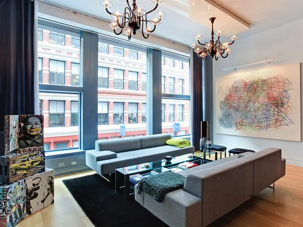 40 Mercer Street image 1 of 13