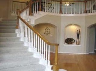 2719 Newbury Ct, Pearland, TX 77584