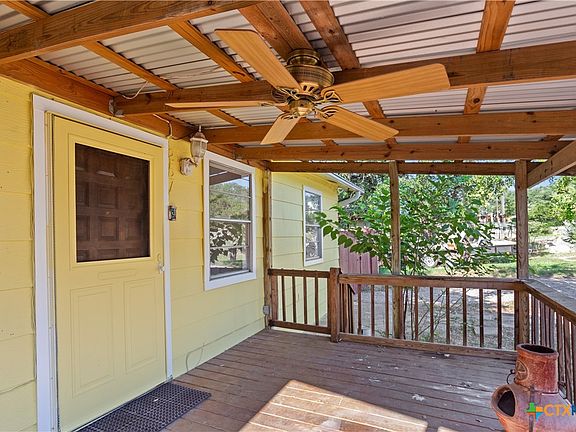 4th image of 257 Scenic Hills Dr