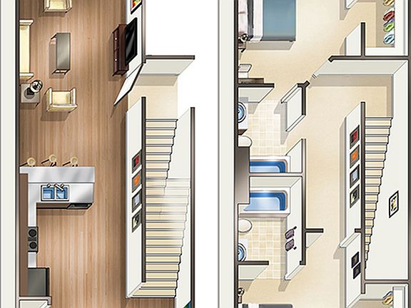 2nd image of 630 Timberwolf Dr #17687045
