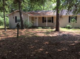 139 Sparrow Ln, Nicholls, GA 31554