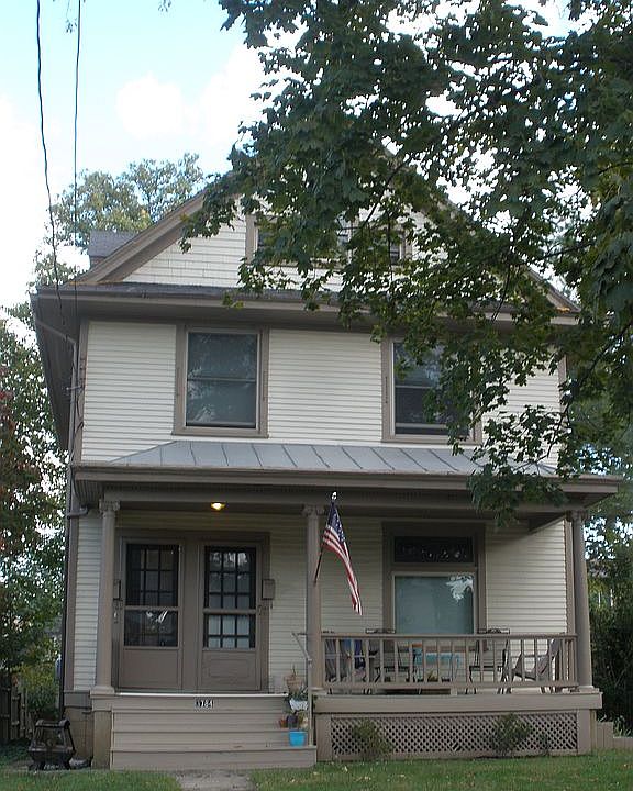 1st image of 3784 Millsbrae Ave