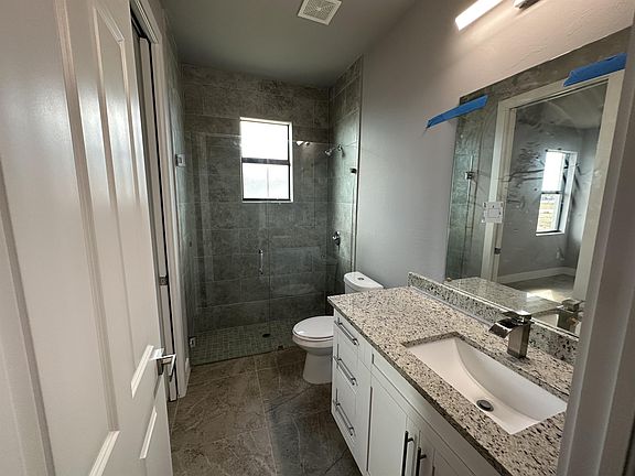 5th image of 2458 NW 21st Ter