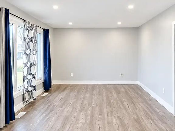 4th image of 508 Division St #1A