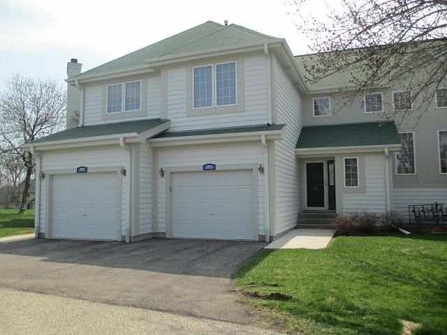 1st image of 1851 Woodland Cir