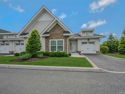 2300 Fox Hill Drive #1101, Baiting Hollow, NY, 11933