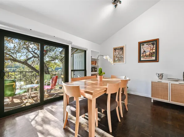 1821 Westlake Dr APT 109, Austin, TX 78746