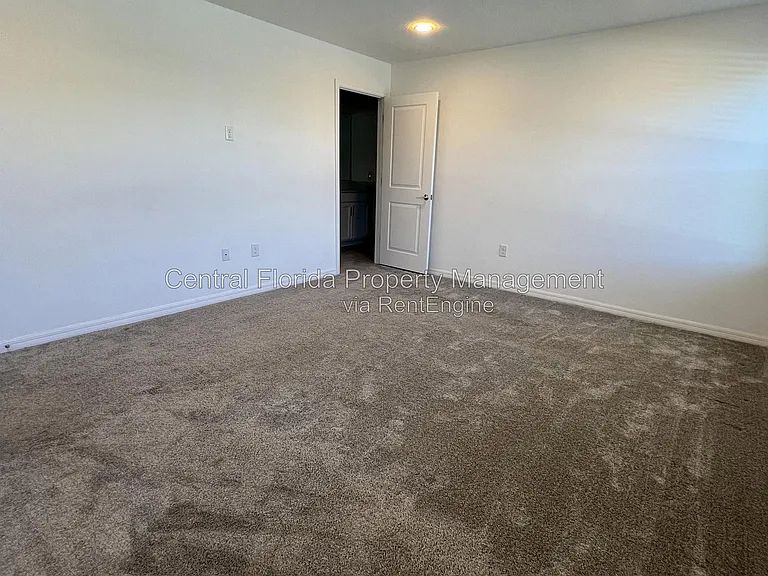 5442 Limestone St — Photo 15