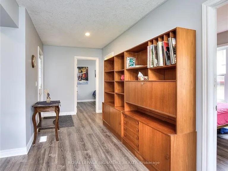 29 Marshall St #B — Photo 6