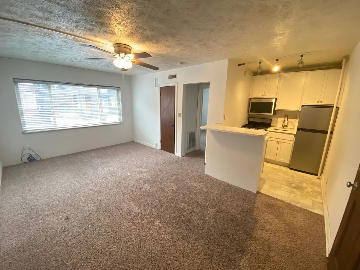 N High St 2228 TPP — Photo 2