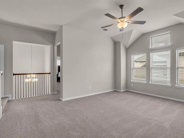 32117 Magnolia River Trl — Photo 25