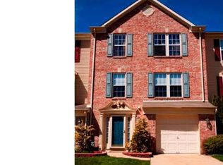 104 Villas Ct, Clementon, NJ 08021