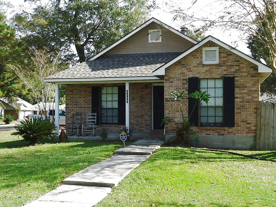 1st image of 11196 Henson Dr