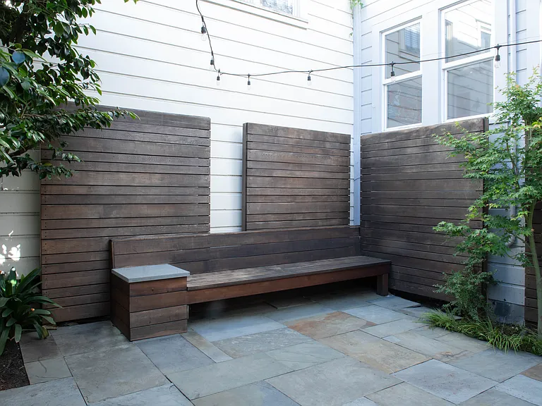 1045 Sanchez St — Photo 26