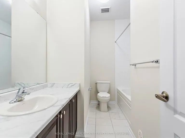 8317 Mulberry Dr — Photo 31