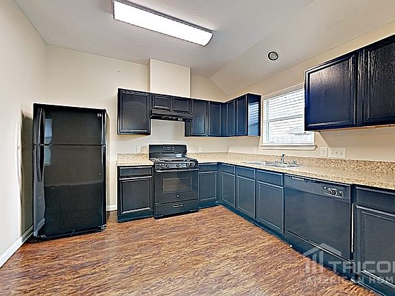 5th image of 21426 Wilona Way