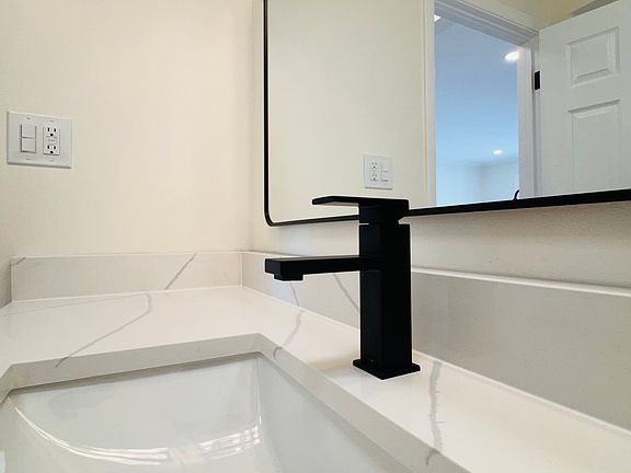 5th image of 9430 S 85th Ct APT 3S
