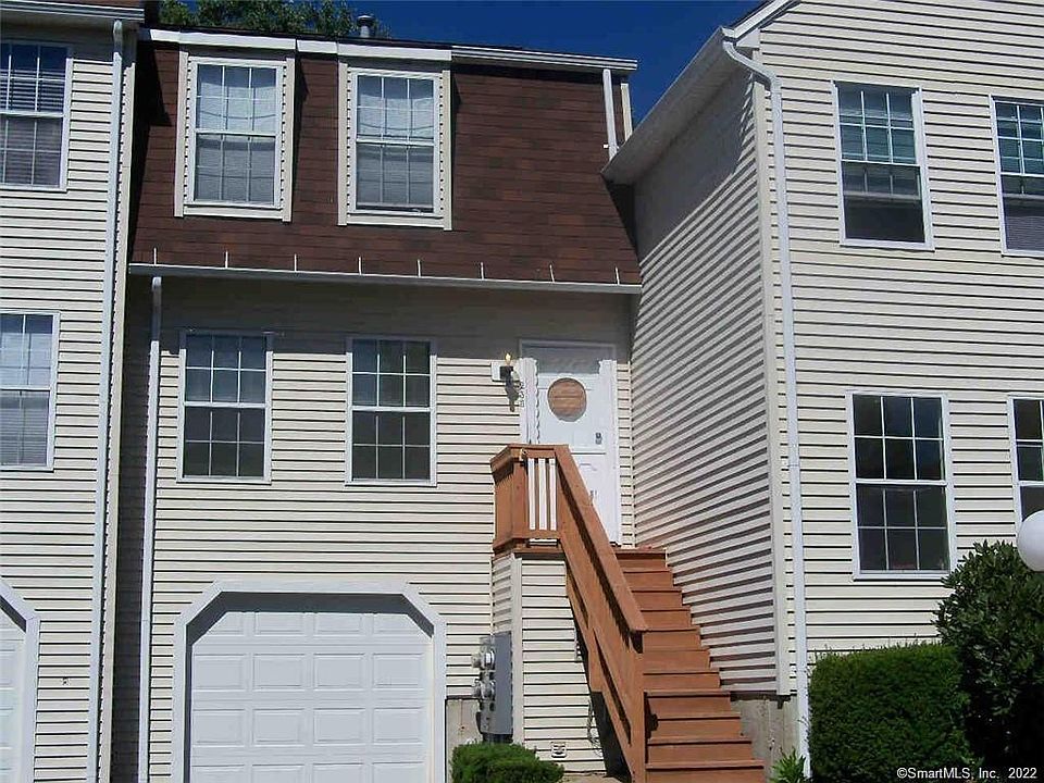 1st image of 229 Branford Rd Unit 235
