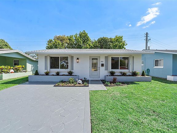 5th image of 4918 NW 56th Court