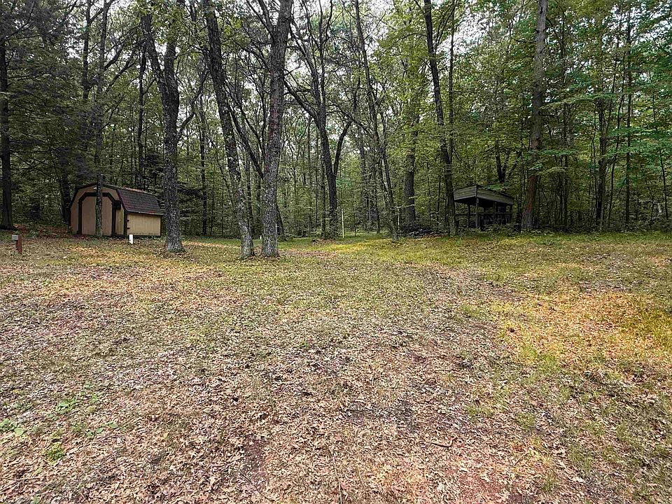 1st image of N1543 Spirit Ridge Rd #44