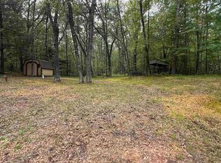 N1543 Spirit Ridge Rd #44, Keshena, WI 54135