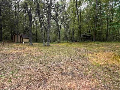 N1543 Spirit Ridge Rd #44, Keshena, WI, 54135