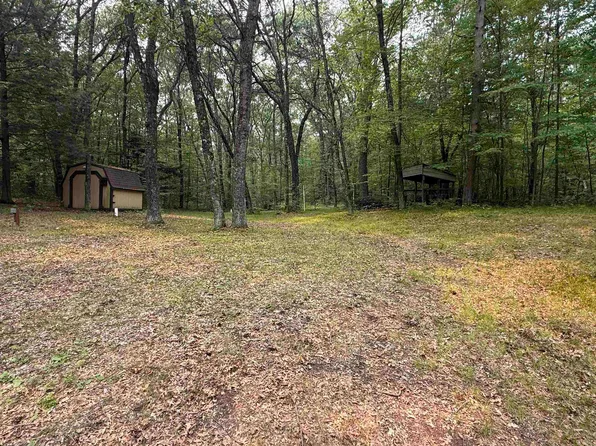 N1543 Spirit Ridge Rd #44, Keshena, WI 54135