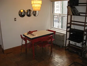 Rented by Kings Court Real Estate