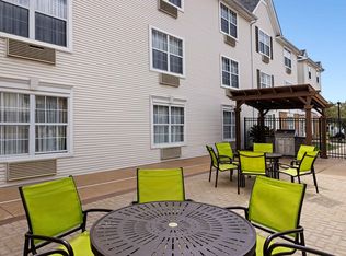1662 Fenton Business Park Ct #9359, Fenton, MO
