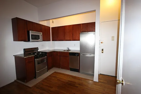 Rented by Keyah Enterprises | media 17