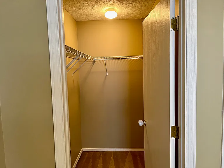 1109 Ekstam Dr #206 — Photo 7