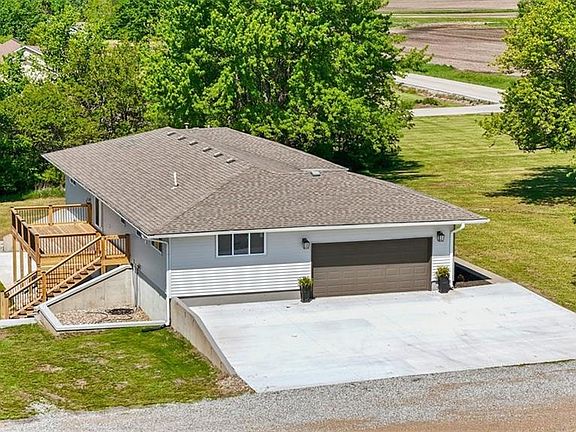 2nd image of 37755 W 159th St