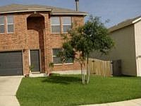 1st image of 8106 Laguna Palm