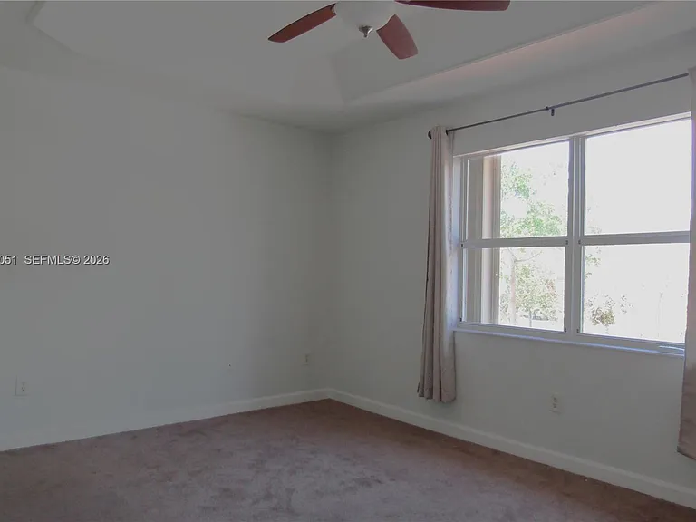 1485 NE 33rd Rd #101-1 — Photo 21