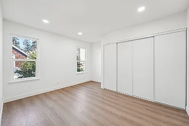 1741 Abington Ct — Photo 18
