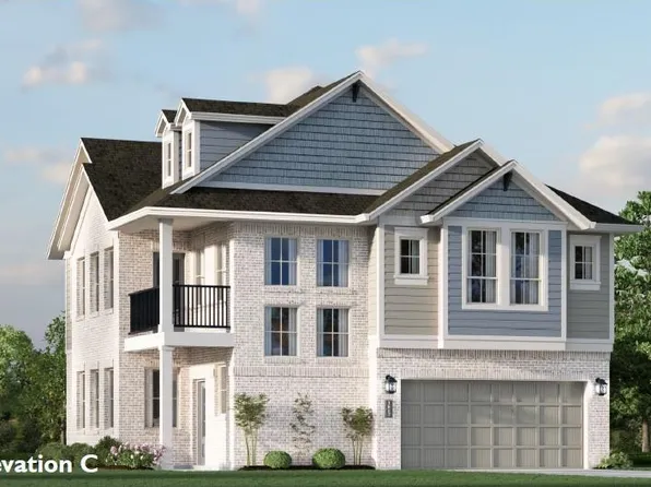 21215 Teal Lovegrass Ln, Cypress, TX 77433