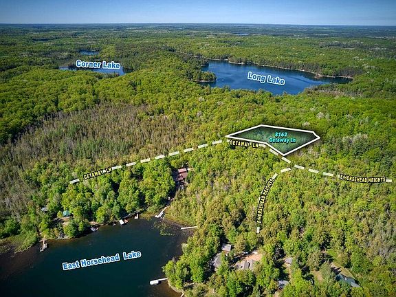 4th image of 8162 Getaway Ln
