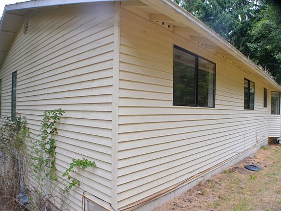4th image of 13160 Grandpeak Ln NW