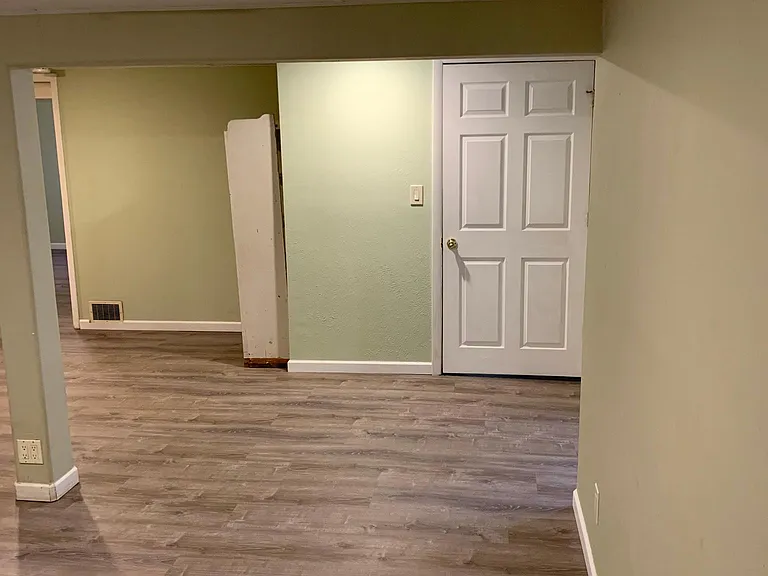 5361 E Colorado Ave — Photo 13