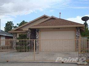 1st image of 11526 Edward James Ave