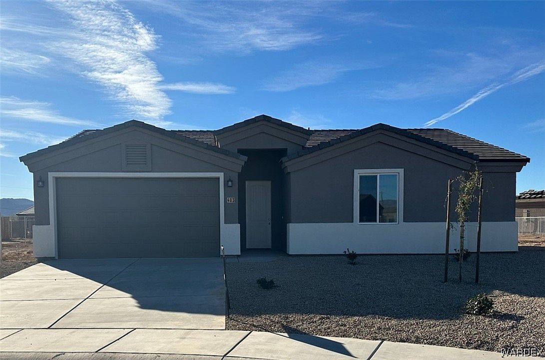 483 San Ignacio Way, Golden Valley, AZ 86413 Zillow