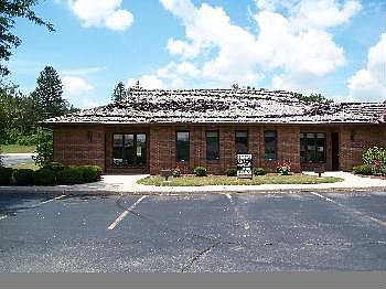 2nd image of 7329 W Jefferson Blvd