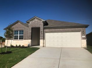 10717 Defender Trl, Austin, TX 78754